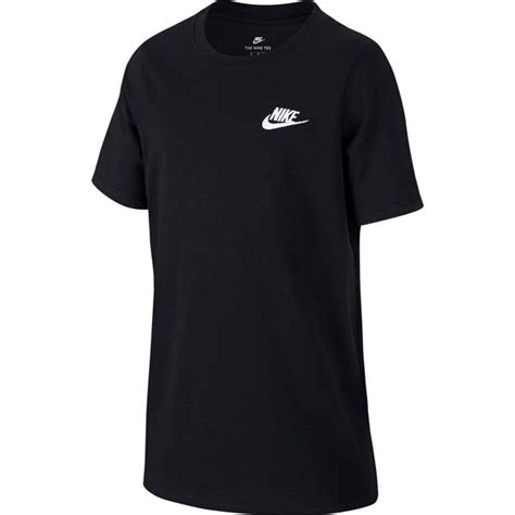 nike schwarz frau|nike black shirt.